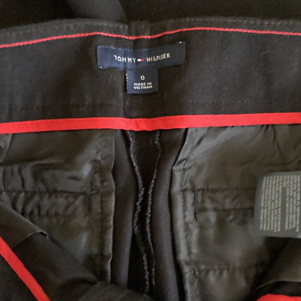 Pant - Picture 2 of 5